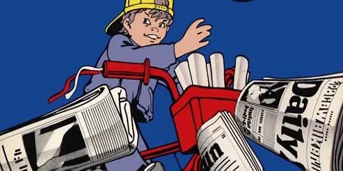 Submit your articles on Start&Play! - retro-games.co