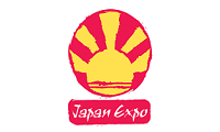 My unforgettable day at Japan Expo! - retro-games.co