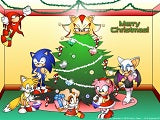 Christmas Guide to Video Games! - retro-games.co