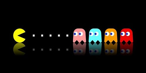 Which video game for Christmas 2016? - retro-games.co