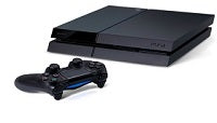 Playstation 4 review - retro-games.co