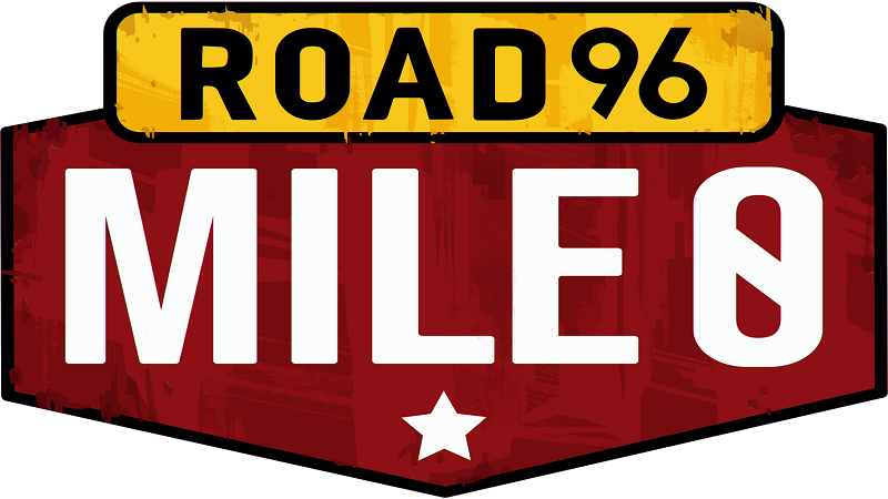 Road 96 Review: Mile 0 - retro-games.co