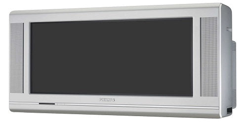 Which cathode TV for retrogaming? - retro-games.co