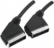 Connect your old consoles to an HDTV? - retro-games.co