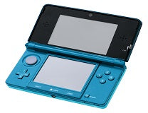3DS XL review - retro-games.co