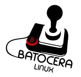 Batocera the perfect retrogaming OS! - retro-games.co