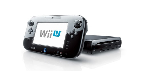 Should you buy the Nintendo Wii U? - retro-games.co