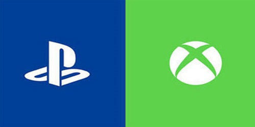 PS5 and Xbox Two what to expect? - retro-games.co