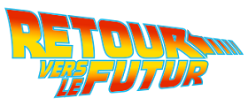 My Back to the Future night at the Grand Rex! - retro-games.co