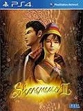 Operation: Save Shenmue III! - retro-games.co
