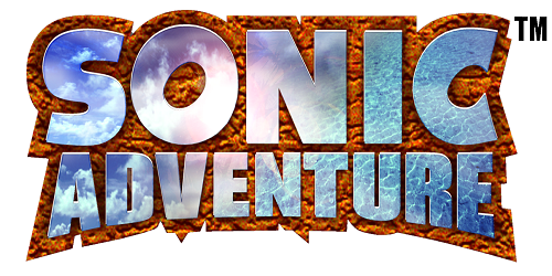 Review of Sonic Adventure on Dreamcast! - retro-games.co