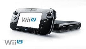 Wii U review! - retro-games.co