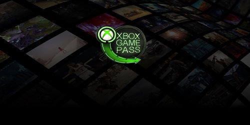 Second Test of XBox Game Pass! Improved like good wine? - retro-games.co