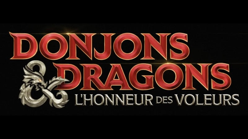 DUNGEONS & DRAGONS: HONOR OF THIEVES Review - retro-games.co