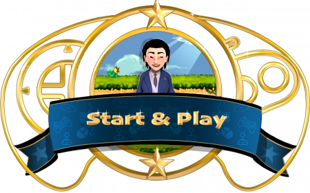April list of Xbox Live Gold games! - retro-games.co