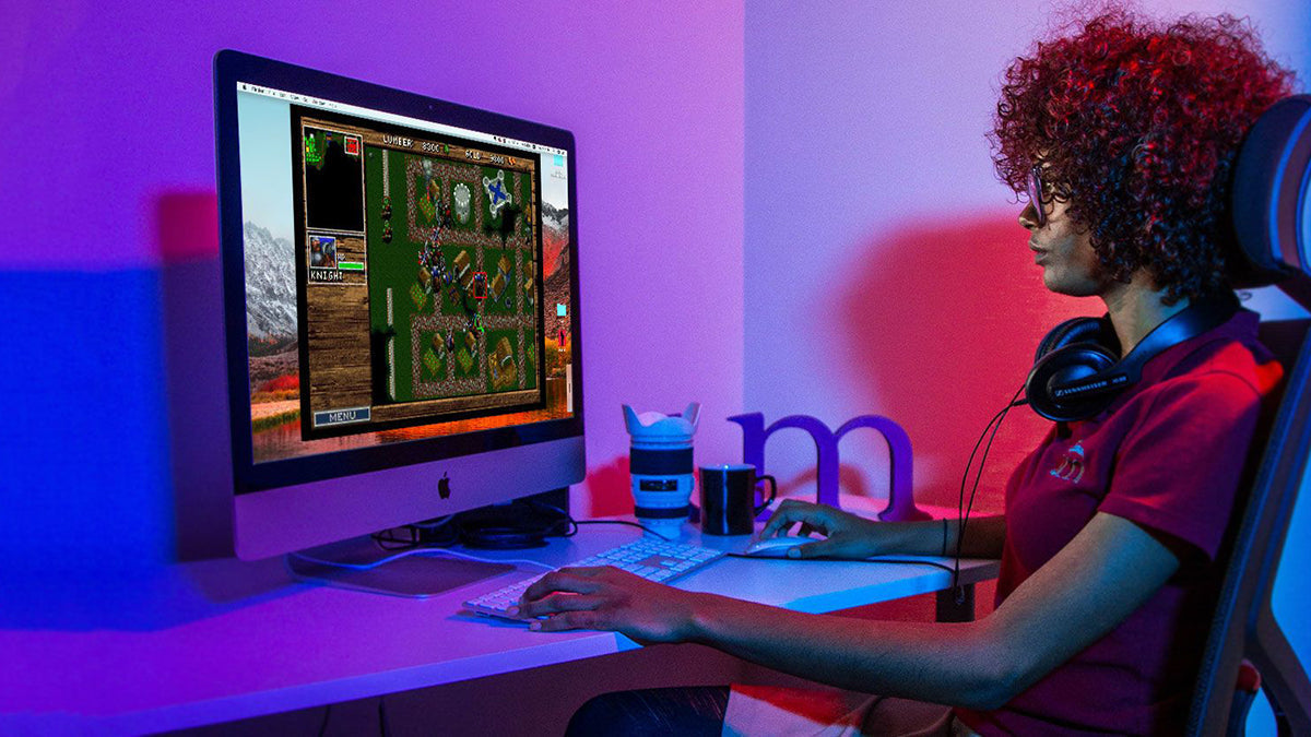 How to Play Retro Games on Pc - You’ll Want to See This