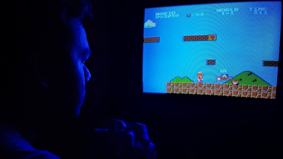 How to Play Retro Games on Wii - Worth Knowing Before You Buy