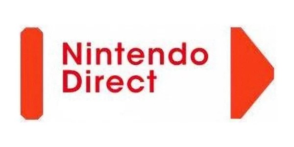 New Nintendo Direct - retro-games.co
