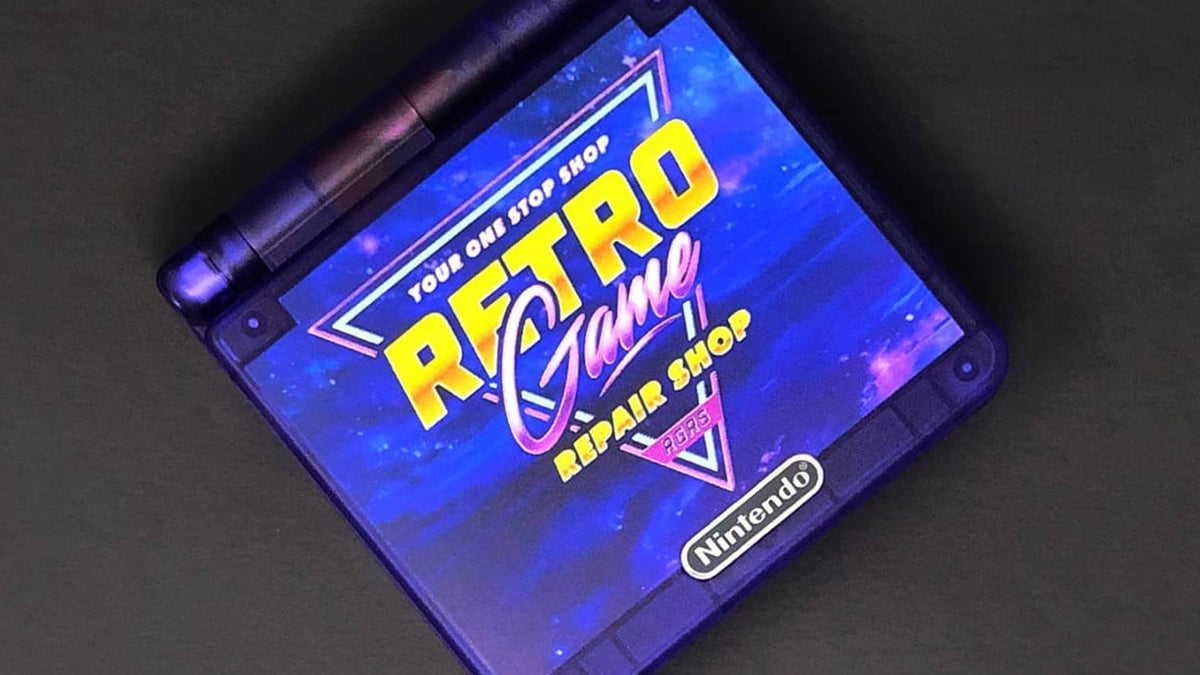 Is Retro Game Repair Shop Legit - Don’t Miss These Details