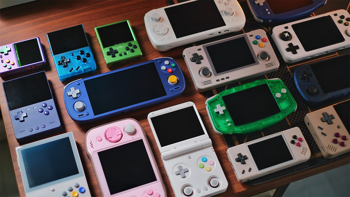 Is Retro Games Online Safe - What They Don’t Tell You