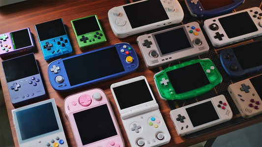 Is Retro Games Online Safe - What They Don’t Tell You