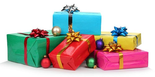 Christmas video games 2018 - retro-games.co