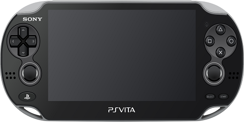Should you buy the Playstation Vita? - retro-games.co