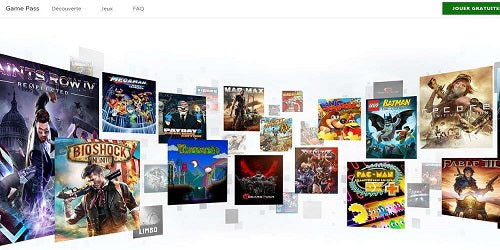 Buy your video game in a boxed or digital version? Here is my opinion! - retro-games.co