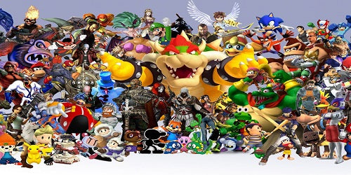 My prediction of the best video games of 2018! - retro-games.co