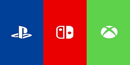 Which console to buy in 2017? - retro-games.co