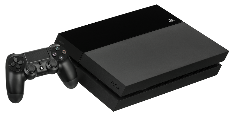 Buying a PS4 in 2023 2024 Good or bad idea? - retro-games.co