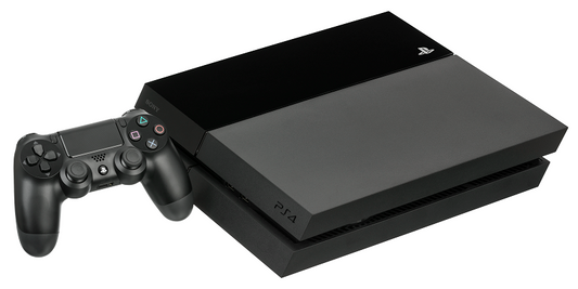 Buying a PS4 in 2023 2024 Good or bad idea? - retro-games.co