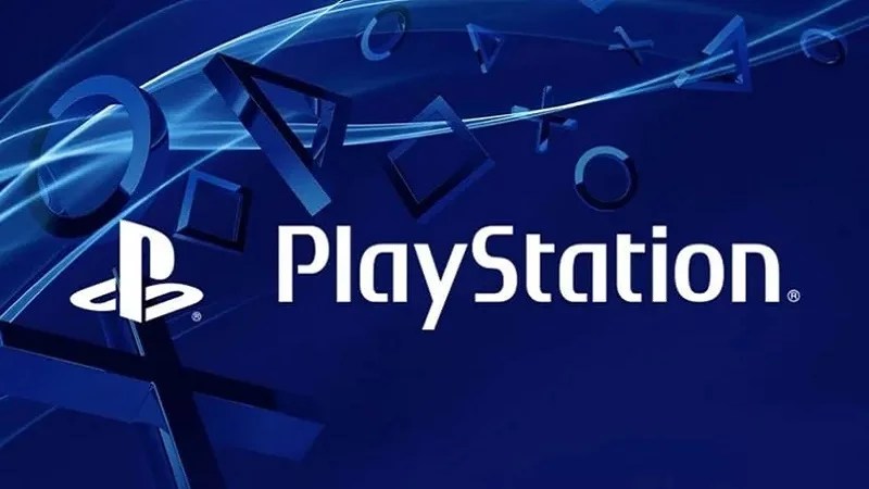 Playstation Parental Controls - retro-games.co