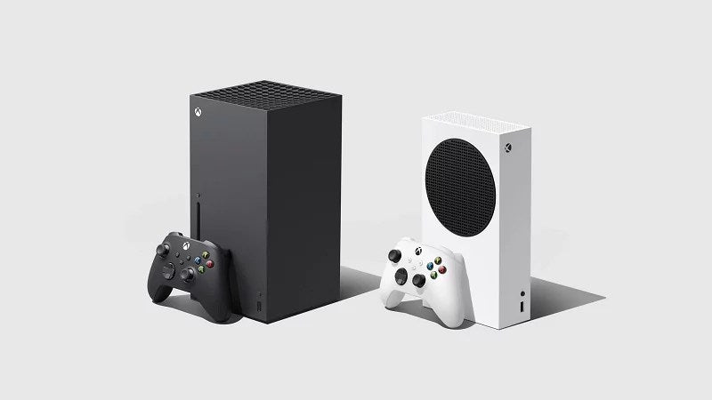 Xbox Parental Control, child account, here is the tutorial - retro-games.co