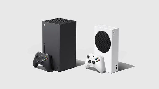 Xbox Parental Control, child account, here is the tutorial - retro-games.co