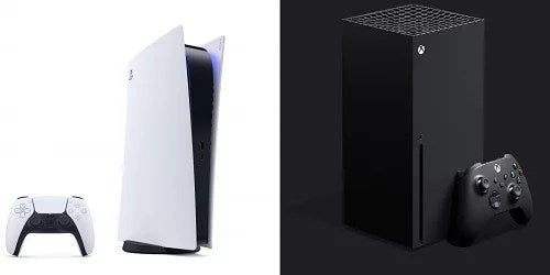 PS5 or Xbox Series X? Here is my comparison (M.A.J) - retro-games.co