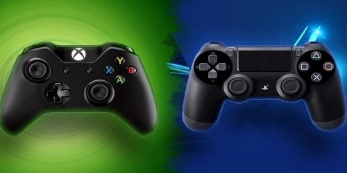 PS5 or Xbox Scarlett? How to choose? - retro-games.co