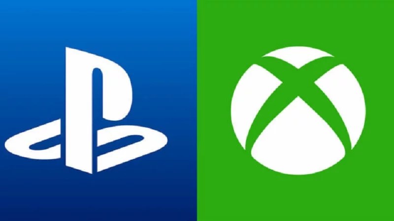 Choosing your video game console Christmas Guide 2022 - retro-games.co