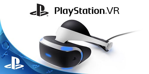 My opinion on the Playstation VR - retro-games.co