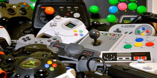 What is the best game console emulator? - retro-games.co