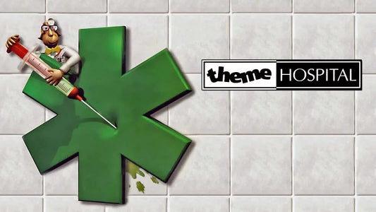 Health and video games! How to protect yourself? - retro-games.co