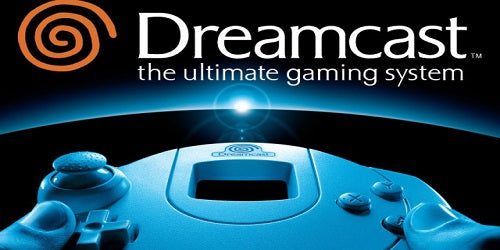 My best Dreamcast games! - retro-games.co