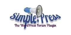 The Start&Play blog forum is open! - retro-games.co