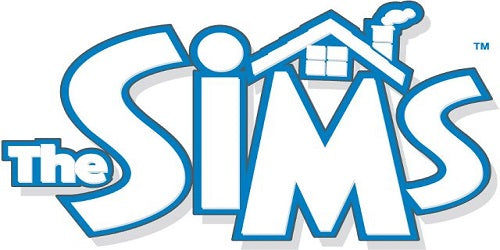 Testing The Sims on PC! - retro-games.co