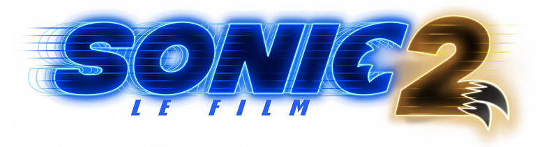 SONIC 2 – Blue Justice Here is the trailer! - retro-games.co