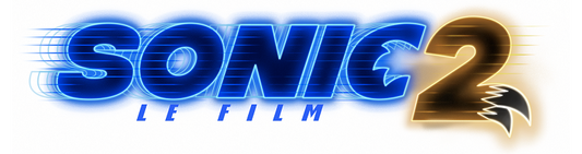 SONIC 2 – Blue Justice Here is the trailer! - retro-games.co