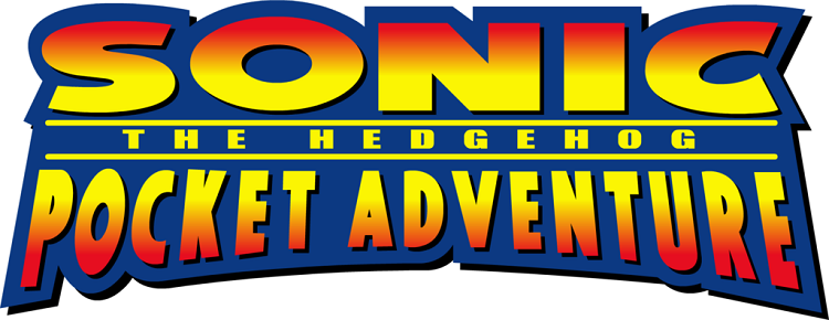 Sonic Pocket Adventure review - retro-games.co