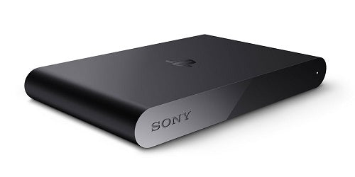 My Playstation TV review! - retro-games.co