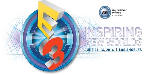 Summary of E3 Microsoft and Sony conferences - retro-games.co