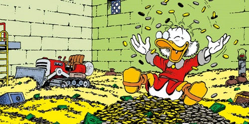 How to find cheap video games? - retro-games.co